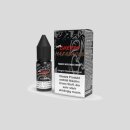 MaZa - MTL Cherry Mazabacco - Nikotinsalz Liquid