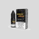 MaZa - Exotic Dream - Nikotinsalz Liquid