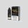 MaZa - Exotic Dream - Nikotinsalz Liquid