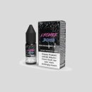 MaZa - Lychee Bomb - Nikotinsalz Liquid
