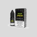MaZa - Pear Dream - Nikotinsalz Liquid