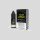 MaZa - Pear Dream - Nikotinsalz Liquid