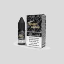 MaZa - Vanilla Dough Dream - Nikotinsalz Liquid