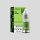 Pod Salt X - Pro Green - Nikotinsalz Liquid