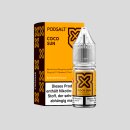 Pod Salt X - Coco Sun - Nikotinsalz Liquid
