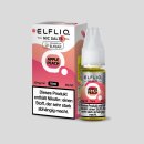 ELFLIQ - Apple Peach - Nikotinsalz Liquid