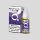 ELFLIQ - Blueberry - Nikotinsalz Liquid