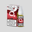 ELFLIQ - Cola - Nikotinsalz Liquid