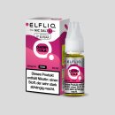 ELFLIQ - Cherry Cola - Nikotinsalz Liquid
