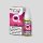 ELFLIQ - Cherry Cola - Nikotinsalz Liquid