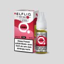 ELFLIQ - Cherry - Nikotinsalz Liquid