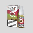 ELFLIQ - Kiwi Passion Fruit Guava - Nikotinsalz Liquid