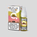ELFLIQ - Pink Lemonade - Nikotinsalz Liquid