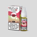 ELFLIQ - Strawberry Kiwi - Nikotinsalz Liquid