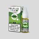 ELFLIQ - Spearmint - Nikotinsalz Liquid