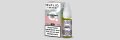 ELFLIQ - Cotton Candy Ice - Nikotinsalz Liquid 20 mg/ml