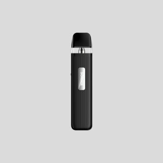 GeekVape Sonder Q E-Zigaretten Set