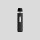 GeekVape Sonder Q E-Zigaretten Set