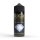 Dr. Kero Diamonds Beeren Mix Minze Aroma 10ml