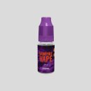 Vampire Vape - Cola E-Zigaretten Liquid