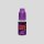 Vampire Vape - Cola E-Zigaretten Liquid