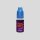 Vampire Vape - Heisenberg Cola E-Zigaretten Liquid