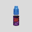 Vampire Vape - Heisenberg Orange E-Zigaretten Liquid