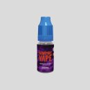 Vampire Vape - Heisenberg Gum E-Zigaretten Liquid