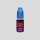 Vampire Vape - Heisenberg Gum E-Zigaretten Liquid