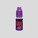 Vampire Vape - Pineapple & Grapefruit Fizz...