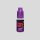 Vampire Vape - Pineapple & Grapefruit Fizz E-Zigaretten Liquid