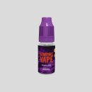 Vampire Vape - Orange Soda E-Zigaretten Liquid