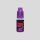 Vampire Vape - Orange Soda E-Zigaretten Liquid
