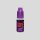 Vampire Vape - Strawberry Burst E-Zigaretten Liquid