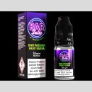 Vampire Vape - Bar Salts - Kiwi Passion Fruit Guava -...