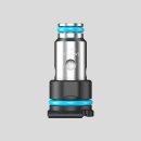 Aspire - Minican  Heads (5 Stück pro Packung)