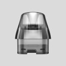 Aspire - Minican 3 Pod 3ml