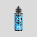 Big Bottle - Aroma Arctic Mint 10ml