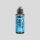 Big Bottle - Aroma Arctic Mint 10ml
