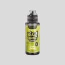 Big Bottle - Aroma Crazy Cactus 10ml