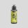 Big Bottle - Aroma Crazy Cactus 10ml