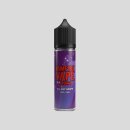 Vampire Vape - Aroma All Day Grape 14 ml