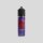 Vampire Vape - Aroma All Day Grape 14 ml