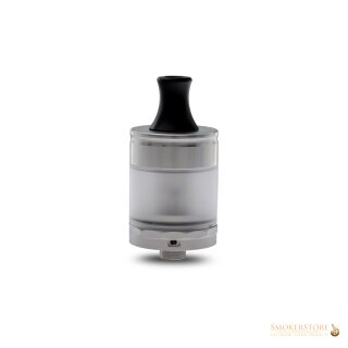 SmokerStore Taifun GTC 3,5ml Tank Verdampfer