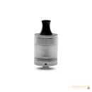 SmokerStore Taifun GTC 3,5ml Tank Verdampfer