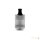 SmokerStore Taifun GTC 3,5ml Tank Verdampfer