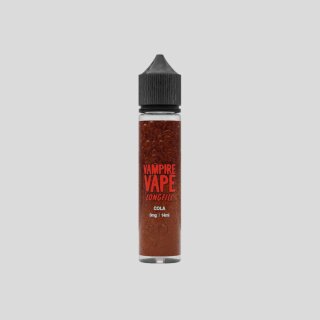 Vampire Vape - Aroma Cola 14 ml