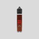 Vampire Vape - Aroma Cola 14 ml