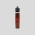 Vampire Vape - Aroma Cola 14 ml