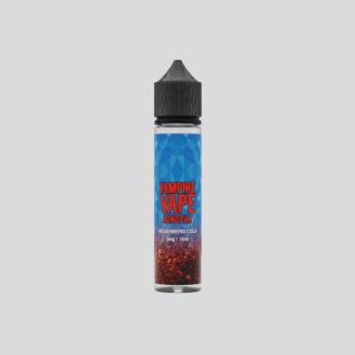 Vampire Vape - Aroma Heisenberg Cola 14 ml